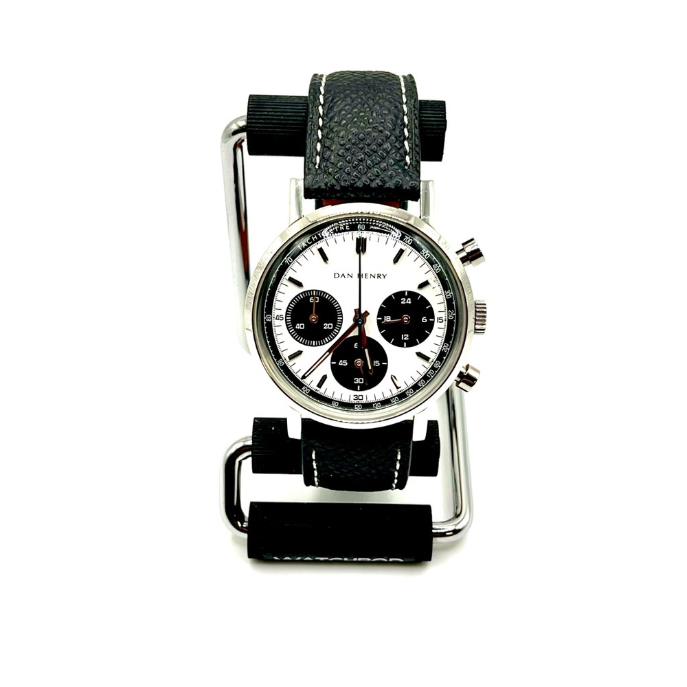 1964 Gran Turismo Chronograph